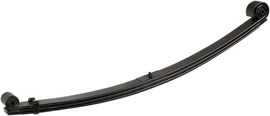 43-818XHD Leaf Spring Assembly Dorman - OE Solutions Canada