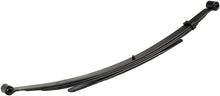 Charger l'image dans la galerie, 43-863 Leaf Spring Assembly Dorman - OE Solutions Canada