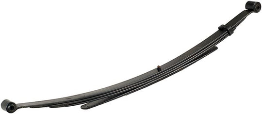 43-863 Leaf Spring Assembly Dorman - OE Solutions Canada