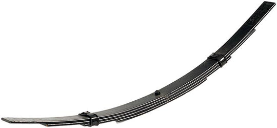 43-869 Leaf Helper Spring Dorman - OE Solutions Canada
