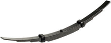 Load image into Gallery viewer, 43-869HD Leaf Helper Spring Dorman - OE Solutions Canada