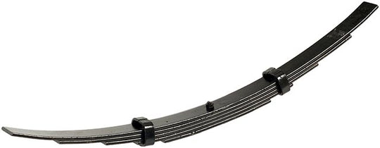 43-869HD Leaf Helper Spring Dorman - OE Solutions Canada