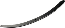 Charger l'image dans la galerie, 43-877 Leaf Helper Spring Dorman - OE Solutions Canada
