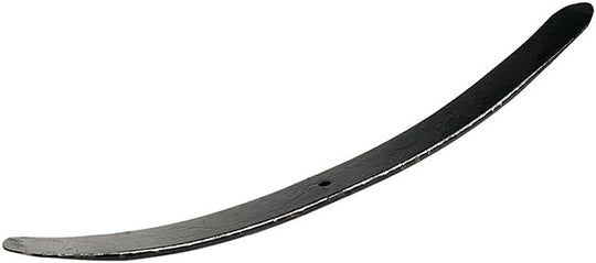 43-877 Leaf Helper Spring Dorman - OE Solutions Canada
