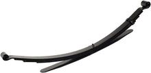 Charger l'image dans la galerie, 43-879 Leaf Spring Assembly Dorman - OE Solutions Canada