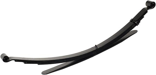 43-879 Leaf Spring Assembly Dorman - OE Solutions Canada