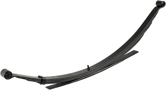 43-883 Leaf Spring Assembly Dorman - OE Solutions Canada
