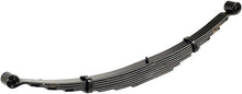 Charger l'image dans la galerie, 43-901 Suspension Spring Dorman - OE Solutions Canada