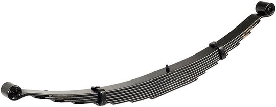 43-901 Suspension Spring Dorman - OE Solutions Canada