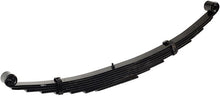Charger l'image dans la galerie, 43-901HD Suspension Spring Dorman - OE Solutions Canada