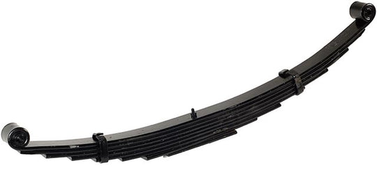 43-901HD Suspension Spring Dorman - OE Solutions Canada