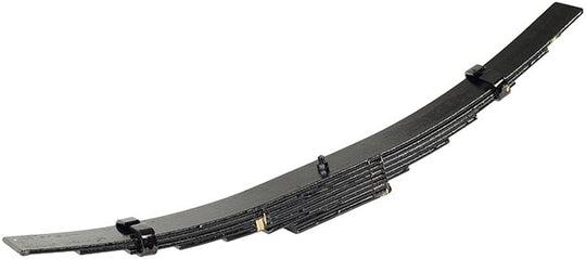 43-903 Helper Spring Dorman - OE Solutions Canada