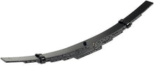 Charger l'image dans la galerie, 43-903HD Helper Spring Dorman - OE Solutions Canada