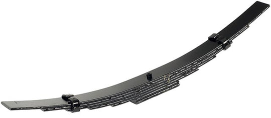43-903HD Helper Spring Dorman - OE Solutions Canada