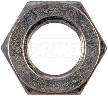 Load image into Gallery viewer, 430-004 Pack Of 25 Nut Fasteners Dorman - Autograde Canada