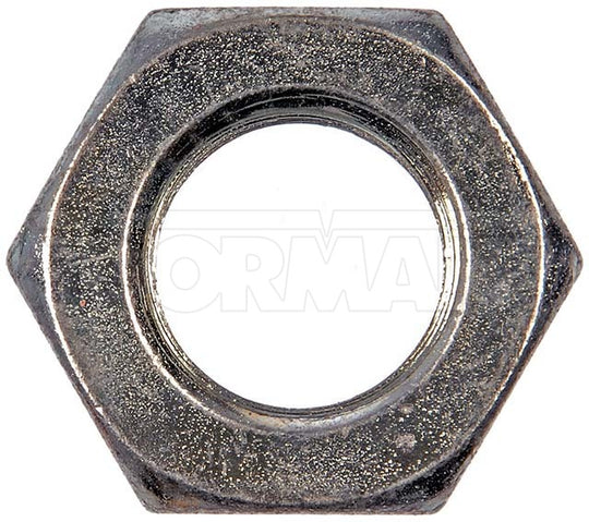 430-004 Pack Of 25 Nut Fasteners Dorman - Autograde Canada