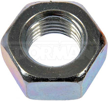 Load image into Gallery viewer, 430-013 Pack Of 25 Nut Fasteners Dorman - Autograde Canada