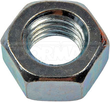Load image into Gallery viewer, 430-014 Pack Of 25 Nut Fasteners Dorman - Autograde Canada