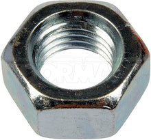 Charger l'image dans la galerie, 430-016 Pack Of 25 Nut Fasteners Dorman - Autograde Canada