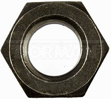 Load image into Gallery viewer, 430-314 Pack Of 25 Nut Fasteners Dorman - Autograde Canada