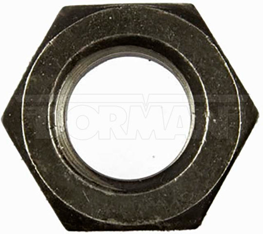 430-314BX Pack Of 8 Nut Fasteners Dorman Canada