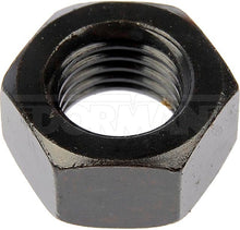 Load image into Gallery viewer, 430-316 Pack Of 25 Nut Fasteners Dorman - Autograde Canada