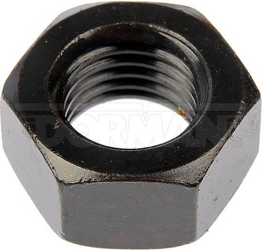 430-316 Pack Of 25 Nut Fasteners Dorman - Autograde Canada