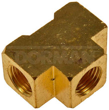 Load image into Gallery viewer, 788-027 Pipe Connector Dorman - Autograde Canada