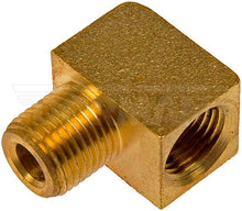 Load image into Gallery viewer, 490-110.1 Pipe Connector Dorman - Autograde Canada