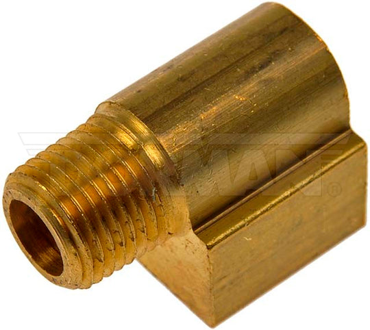 490-273.1 Inverted Flare Compression Fitting Dorman - Autograde Canada
