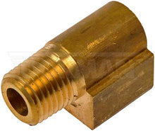 Load image into Gallery viewer, 490-276.1 Inverted Flare Compression Fitting Dorman - Autograde Canada