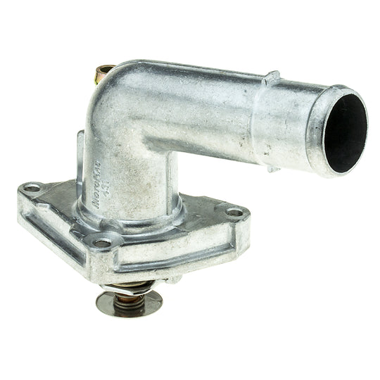 431-170 Integrated Housing Thermostat 170 Degrees with Gasket BFNG
