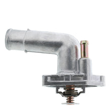 Charger l'image dans la galerie, 431-170 Integrated Housing Thermostat 170 Degrees with Gasket BFNG