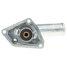 Charger l'image dans la galerie, 431-170 Integrated Housing Thermostat 170 Degrees with Gasket BFNG