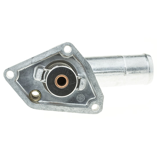 431-170 Integrated Housing Thermostat 170 Degrees with Gasket BFNG