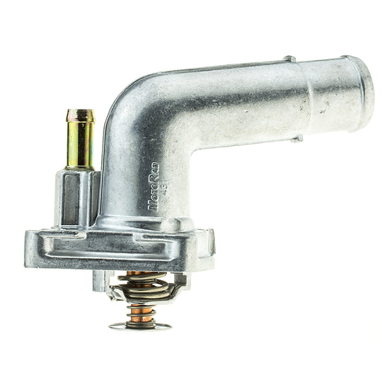 431-170 Integrated Housing Thermostat 170 Degrees with Gasket BFNG