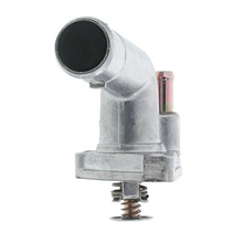 Charger l'image dans la galerie, 431-170 Integrated Housing Thermostat 170 Degrees with Gasket BFNG