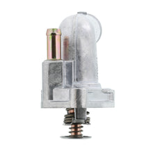 Charger l'image dans la galerie, 431-170 Integrated Housing Thermostat 170 Degrees with Gasket BFNG