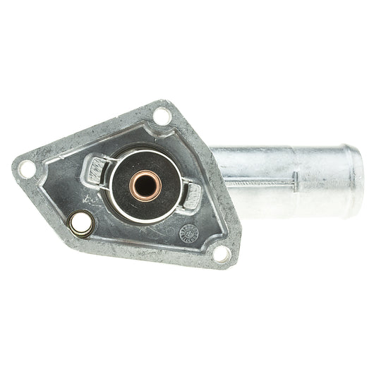 431-180 Integrated Housing Thermostat 180 Degrees with Gasket BFNG
