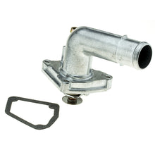 Load image into Gallery viewer, 431-180 Integrated Housing Thermostat 180 Degrees with Gasket BFNG