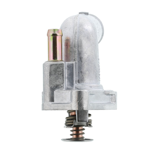 431-180 Integrated Housing Thermostat 180 Degrees with Gasket BFNG