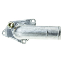 Load image into Gallery viewer, 431-180 Integrated Housing Thermostat 180 Degrees with Gasket BFNG