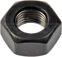 Charger l'image dans la galerie, 431-310 Pack Of 25 Nut Fasteners Dorman - Autograde Canada