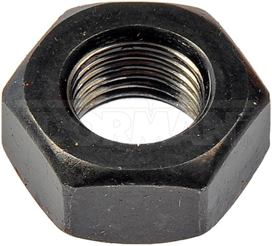 431-310 Pack Of 25 Nut Fasteners Dorman - Autograde Canada