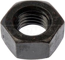 Charger l'image dans la galerie, 431-412 Pack Of 25 Nut Fasteners Dorman - Autograde Canada