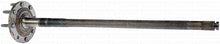 Load image into Gallery viewer, 630-151 Drive Axle Shaft Dorman - OE Solutions Canada