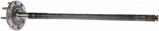 630-151 Drive Axle Shaft Dorman - OE Solutions Canada