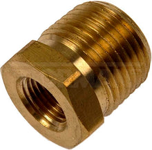 Load image into Gallery viewer, 490-091.1 Pipe Connector Dorman - Autograde Canada