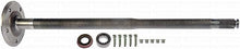 Load image into Gallery viewer, 630-239 Drive Axle Shaft Dorman - OE Solutions Canada