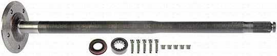 630-239 Drive Axle Shaft Dorman - OE Solutions Canada